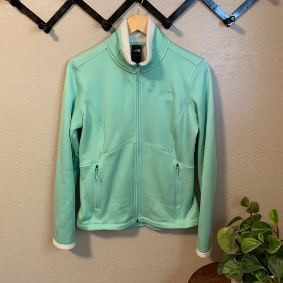The North Face Jackets & Blazers - North Face Jacket